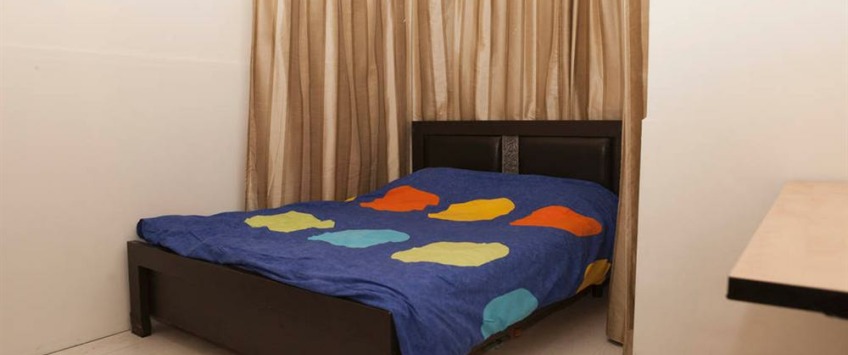 Apartment Dizengoff 1 Tel Aviv - Apt 49029